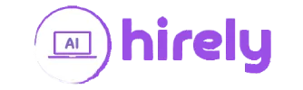 Best AI Interview Assistant for Real-Time Answers & Mock Interview Practice | Aihirely