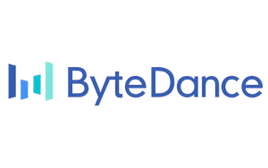 bytedance interview questions bytedance interview questions