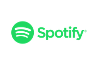 spotify interview questions spotify interview questions