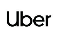 uber interview questions uber interview questions
